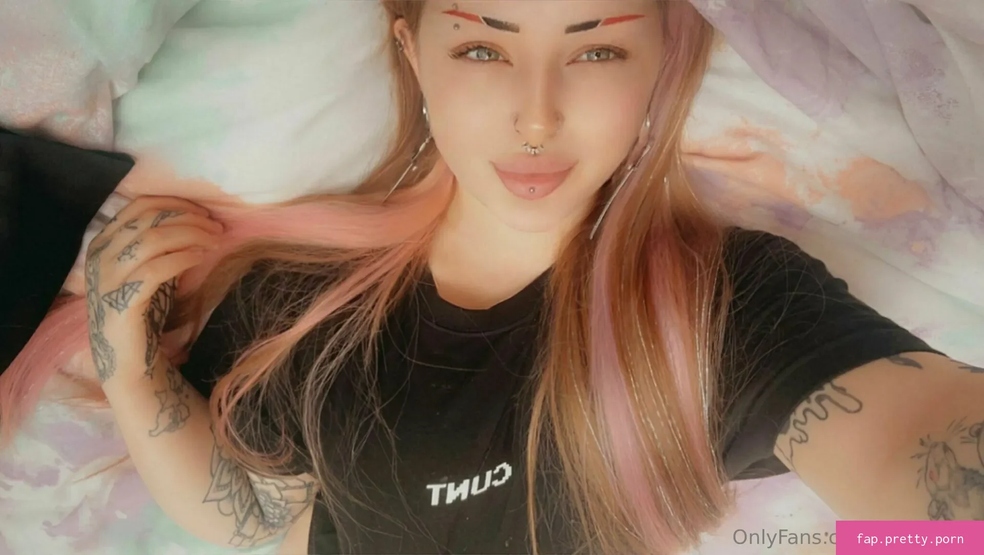 edenivyxo - Photo #57