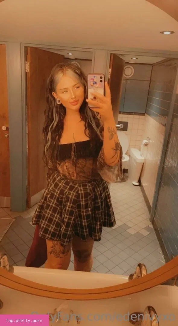 edenivyxo - Photo #79