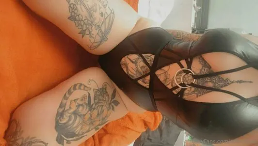 edenivyxo
