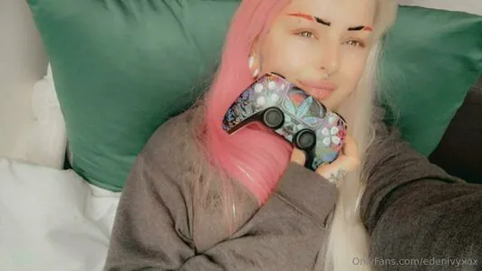 edenivyxo