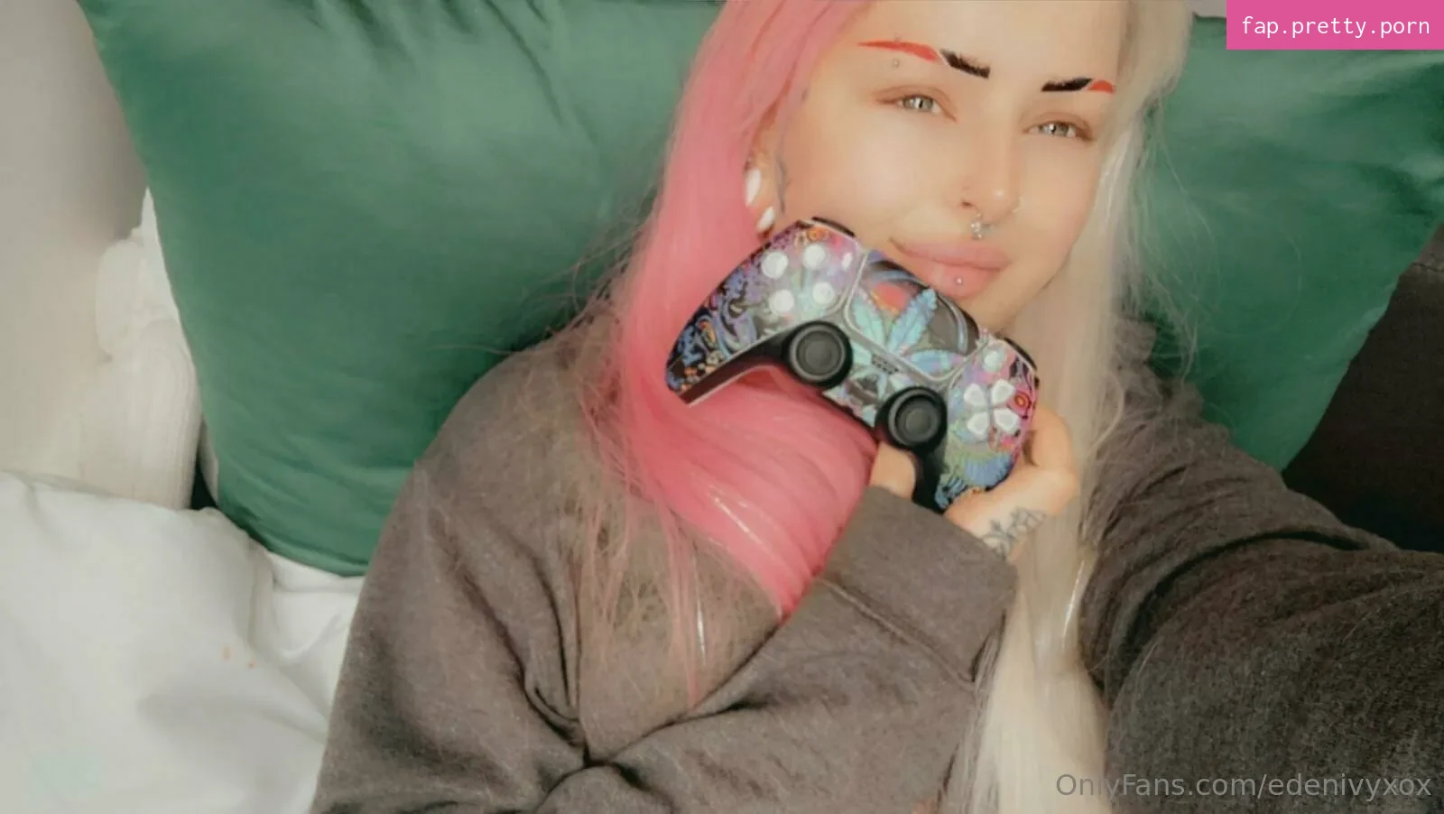 edenivyxo - Photo #31