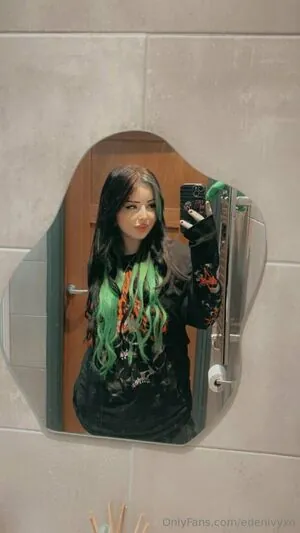edenivyxo