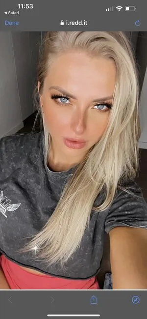 Edenlux