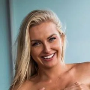 Edenlux
