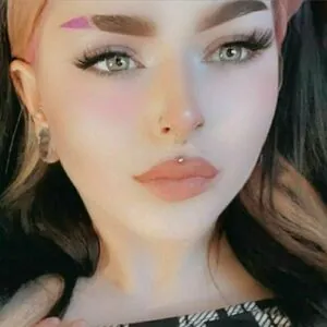 edenxivy