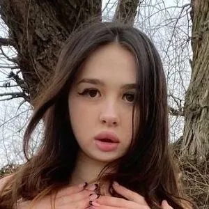 Edinorozheek