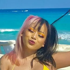 Edmthotiana