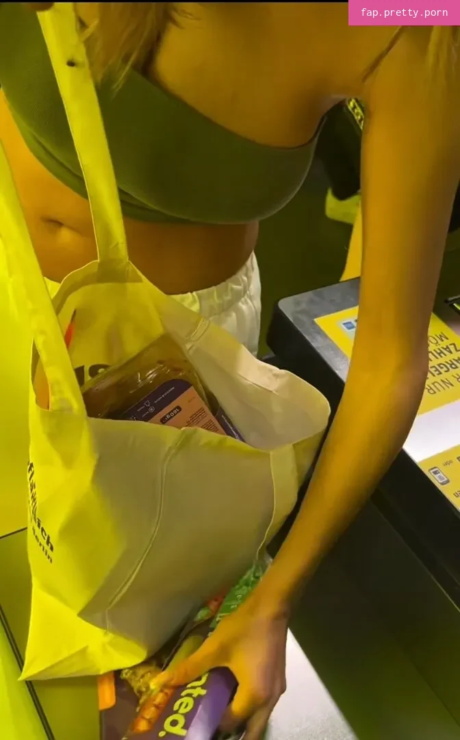 edoppella - Photo #76