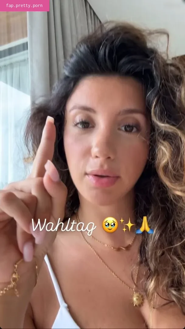 edoppella - Photo #48