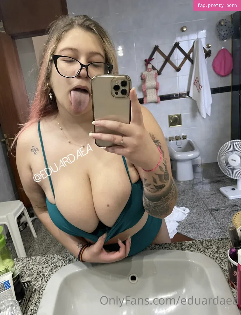 eduardaea - Photo #02