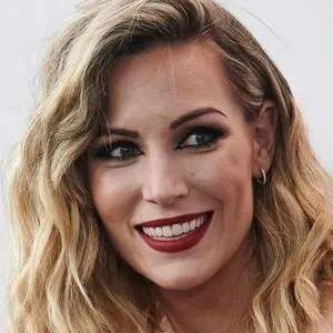 Edurne