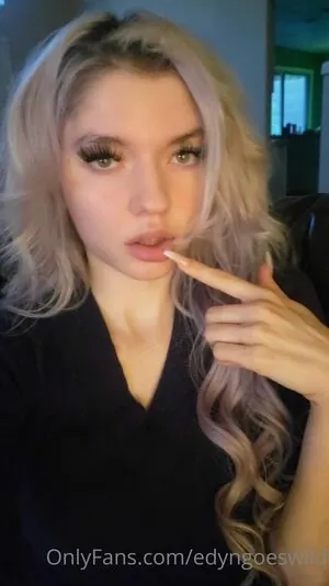 edynx
