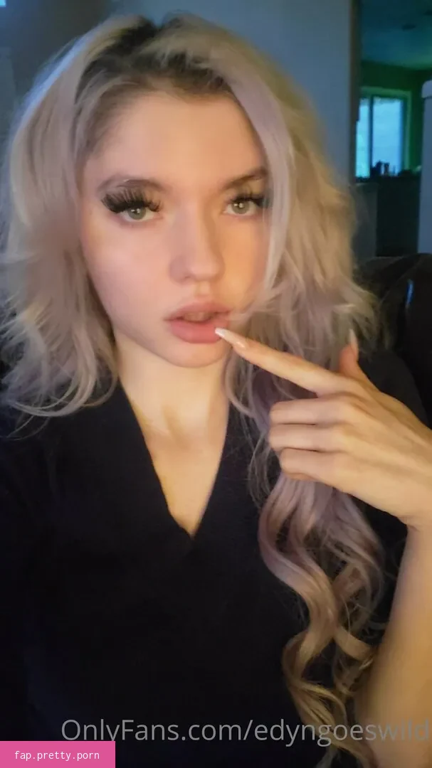 edynx - Photo #34