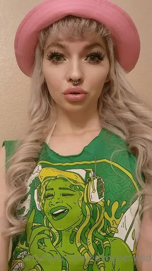 edynx