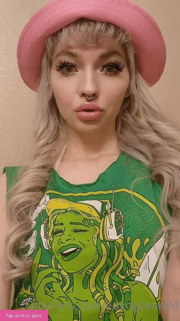 edynx - Photo #38