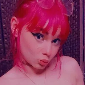 Ego_demon