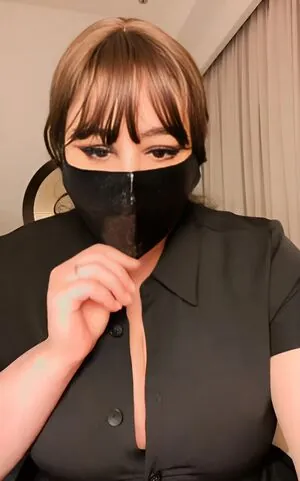 Egyptian Dana