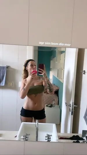 Elana Dara