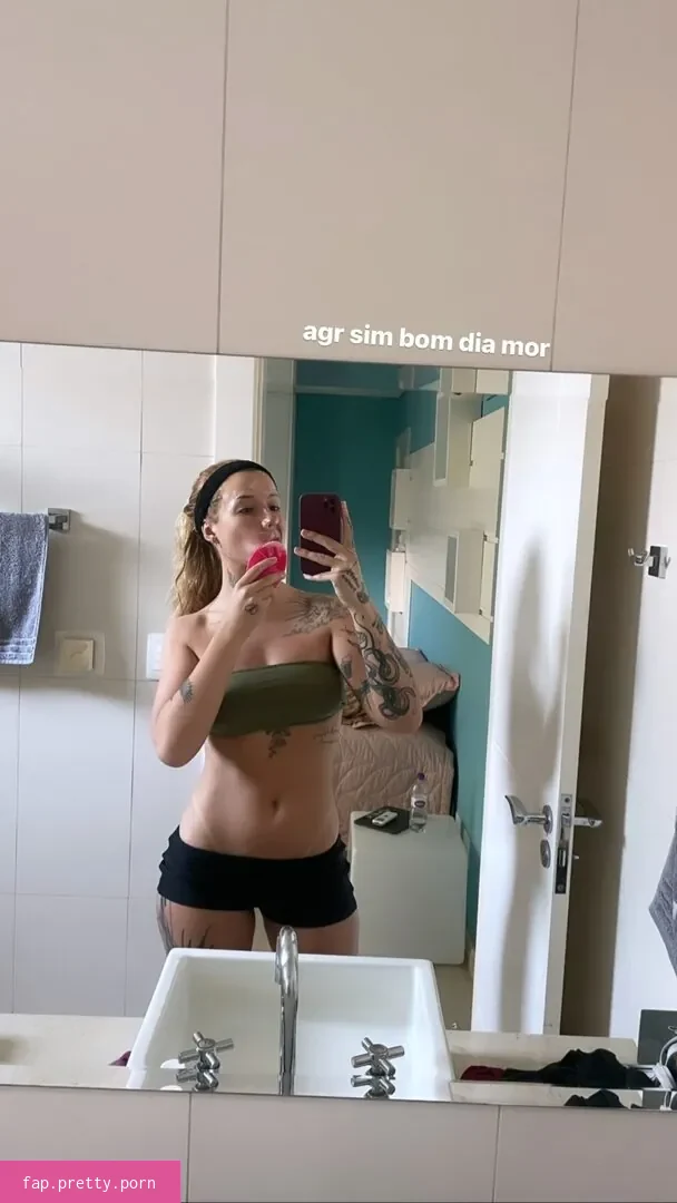 Elana Dara - Photo #85