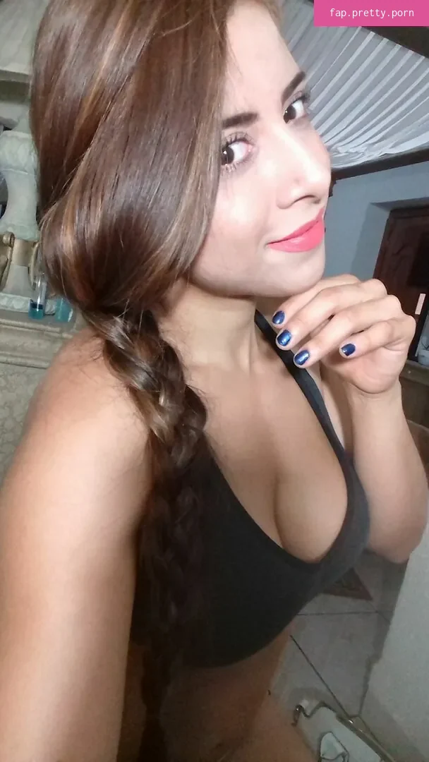 Elda De La Torre - Photo #10