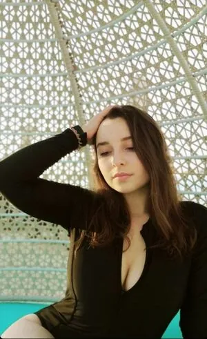 Elena Deligioz