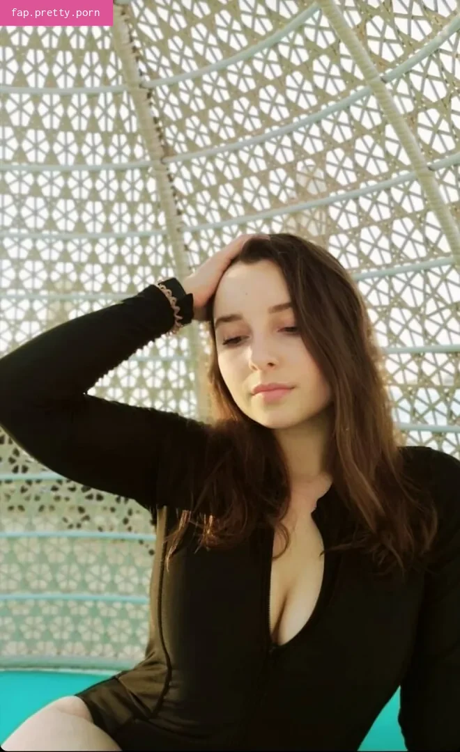 Elena Deligioz - Photo #87