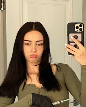 Elisa Denisee