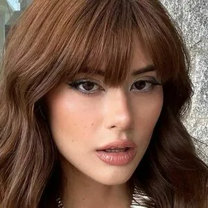 Elisabetta Derosas