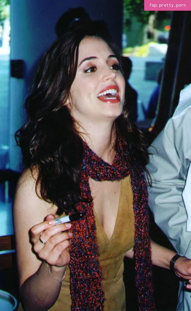 Eliza Dushku - Photo #79