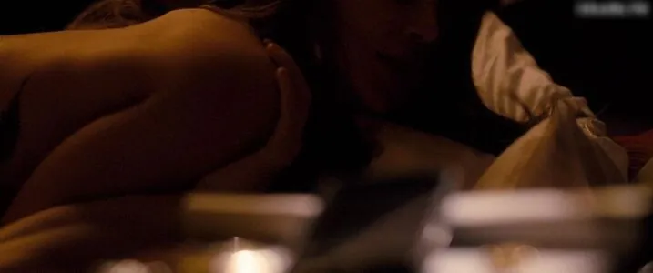 Eliza Dushku