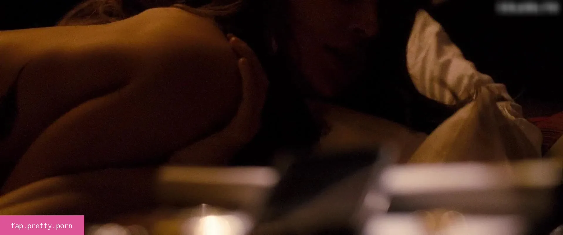 Eliza Dushku - Photo #66