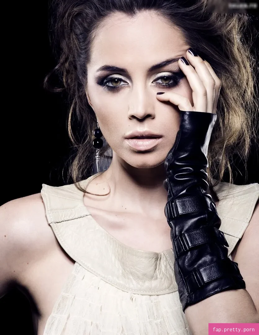 Eliza Dushku - Photo #70