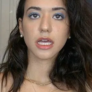 Elizabeth Danu