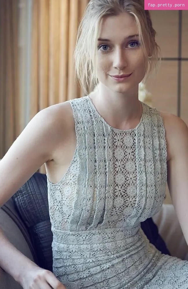 Elizabeth Debicki - Photo #06