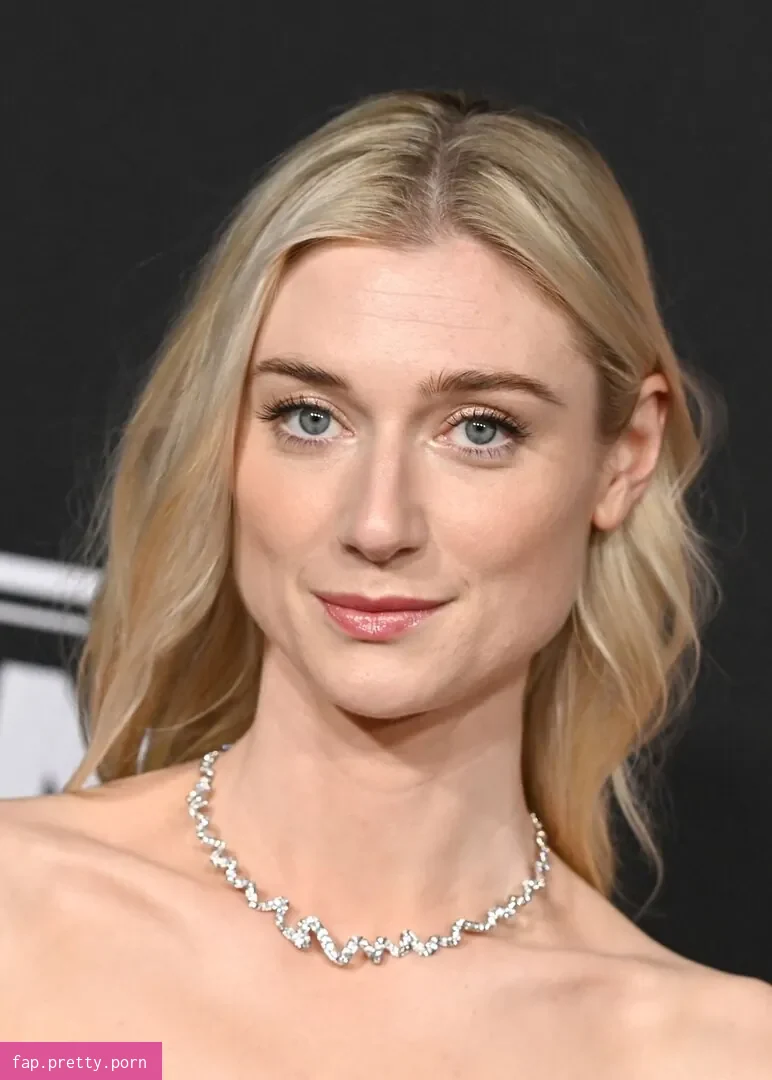 Elizabeth Debicki - Photo #37