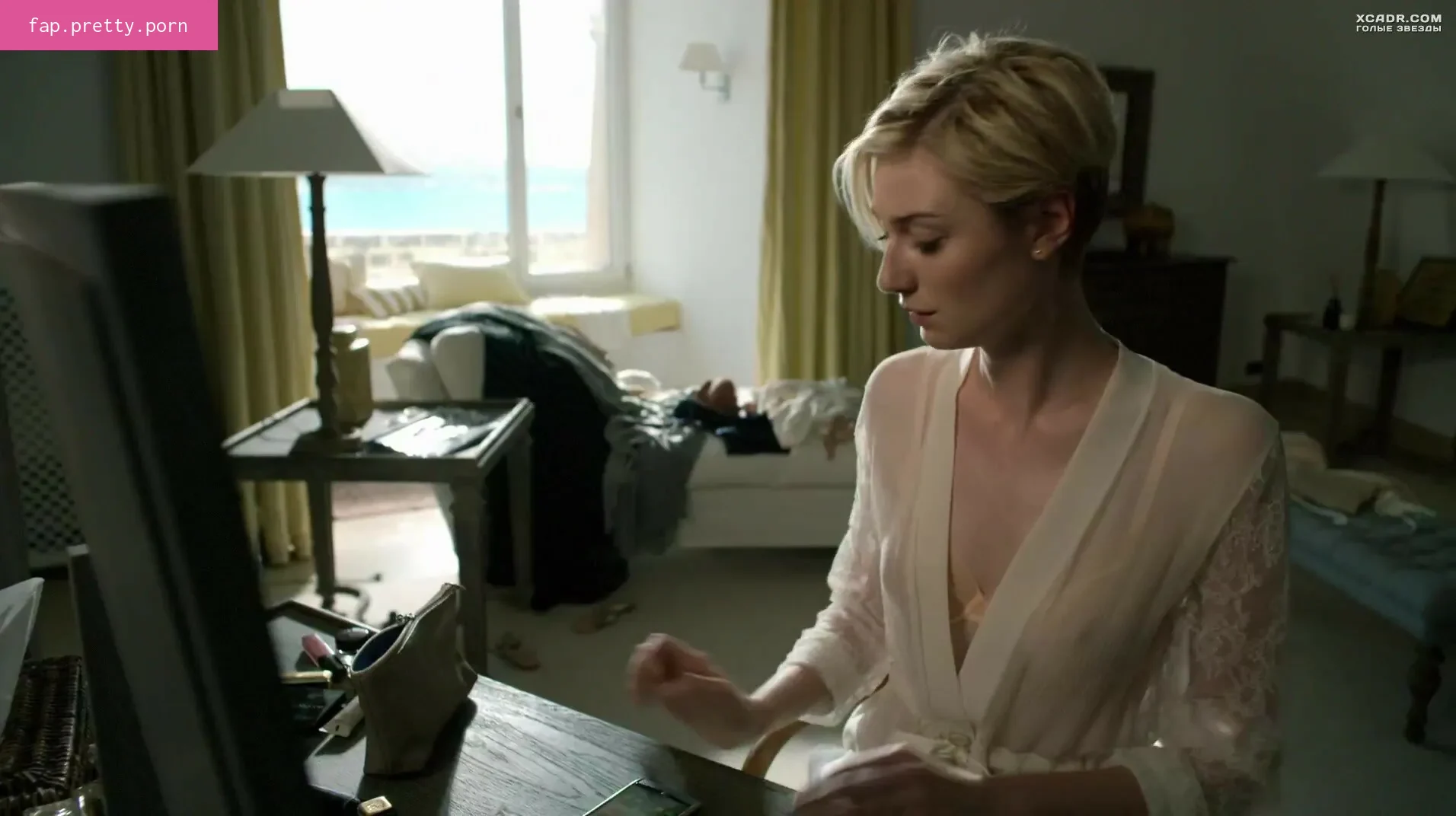 Elizabeth Debicki - Photo #86