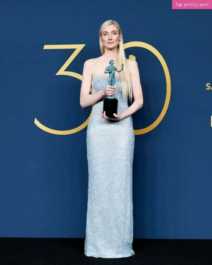 Elizabeth Debicki - Photo #20