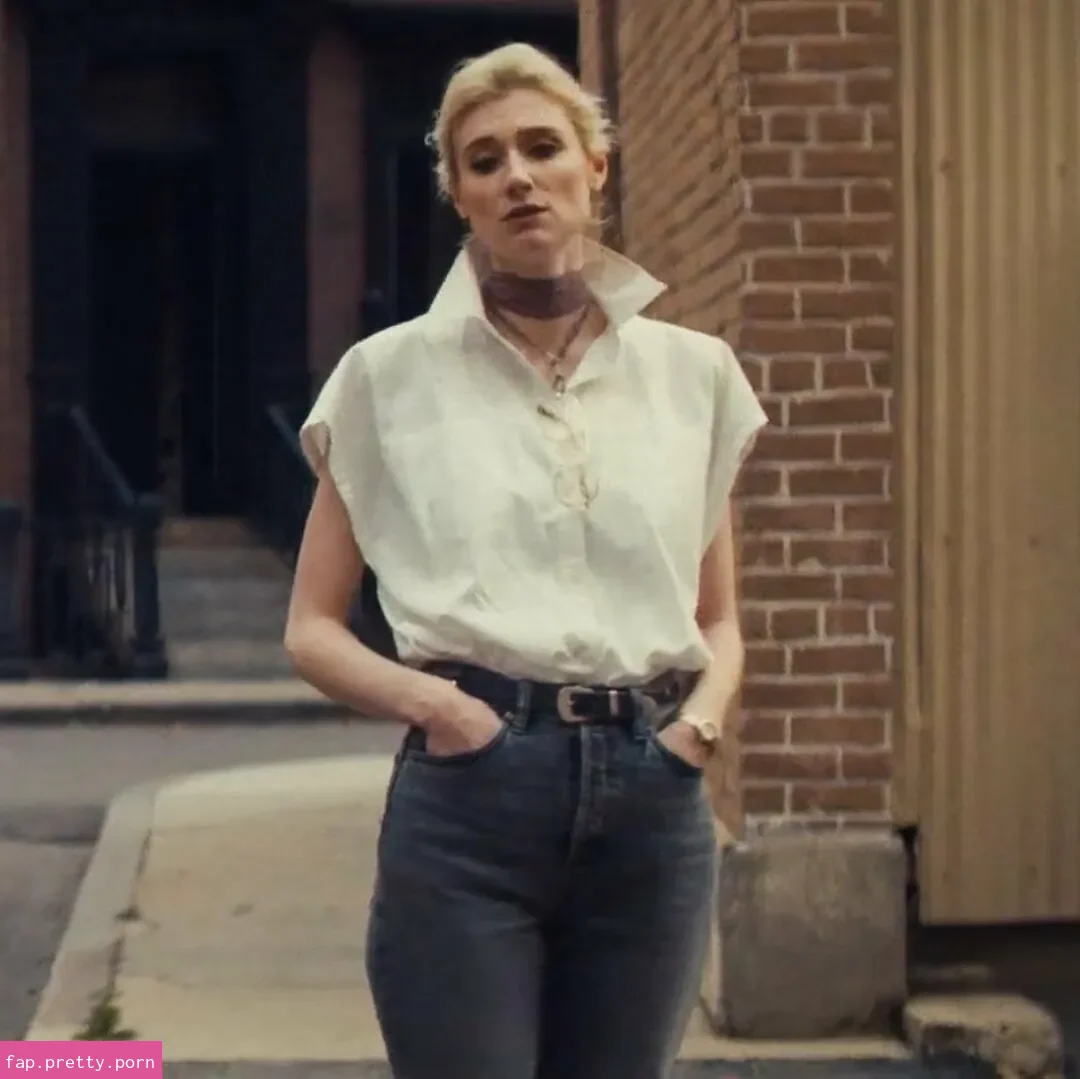 Elizabeth Debicki - Photo #42