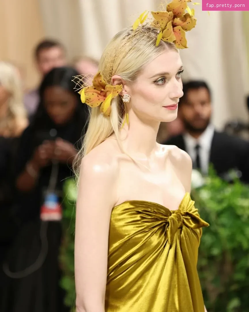 Elizabeth Debicki - Photo #49