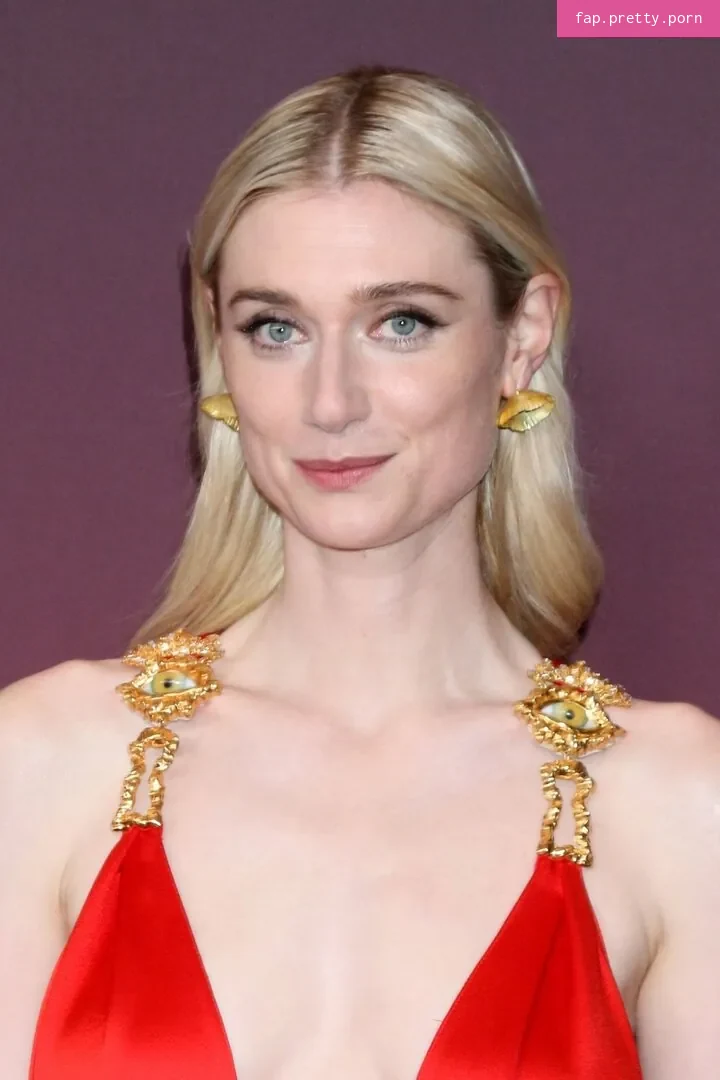 Elizabeth Debicki - Photo #72