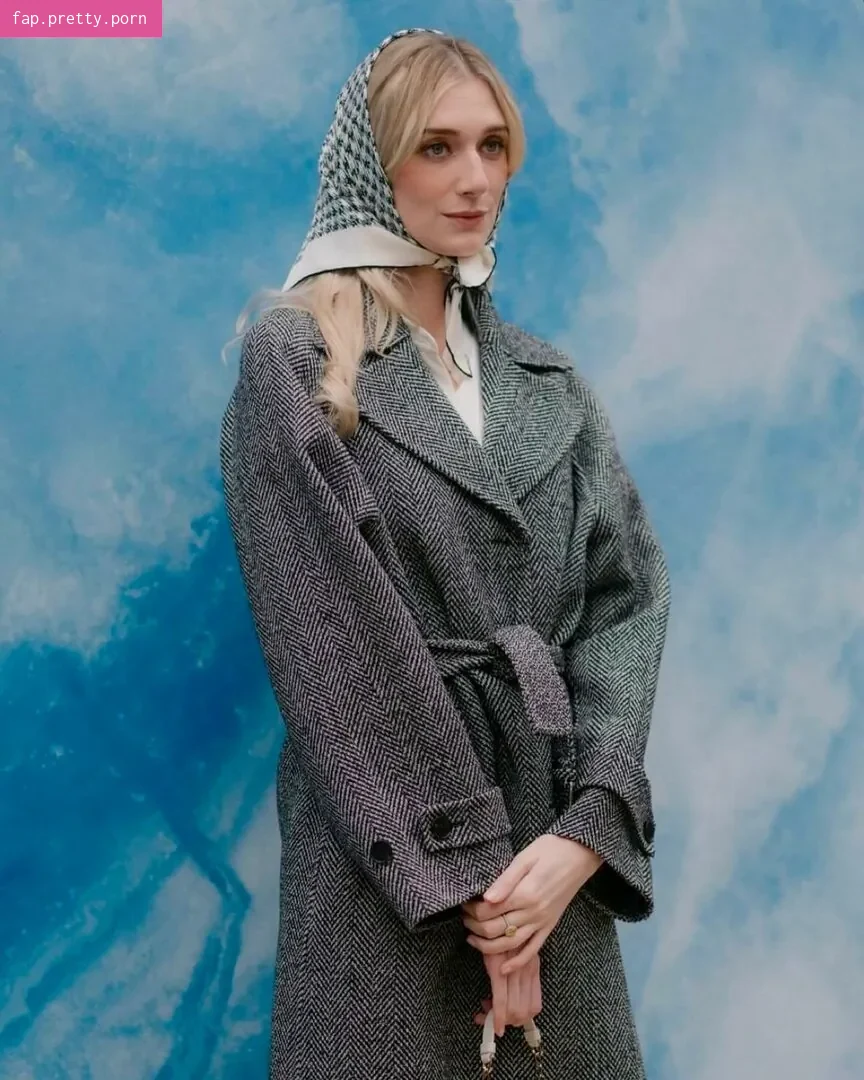 Elizabeth Debicki - Photo #20