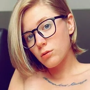 Elizabeth Duffy