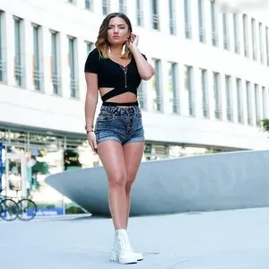 Ella_di_fit