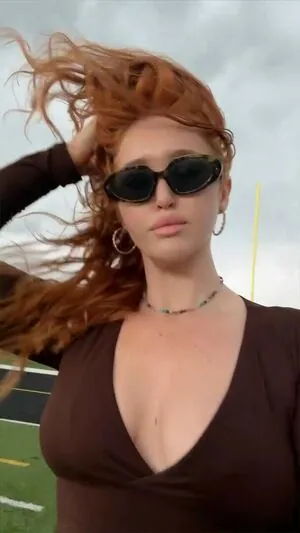 Elley Duhé