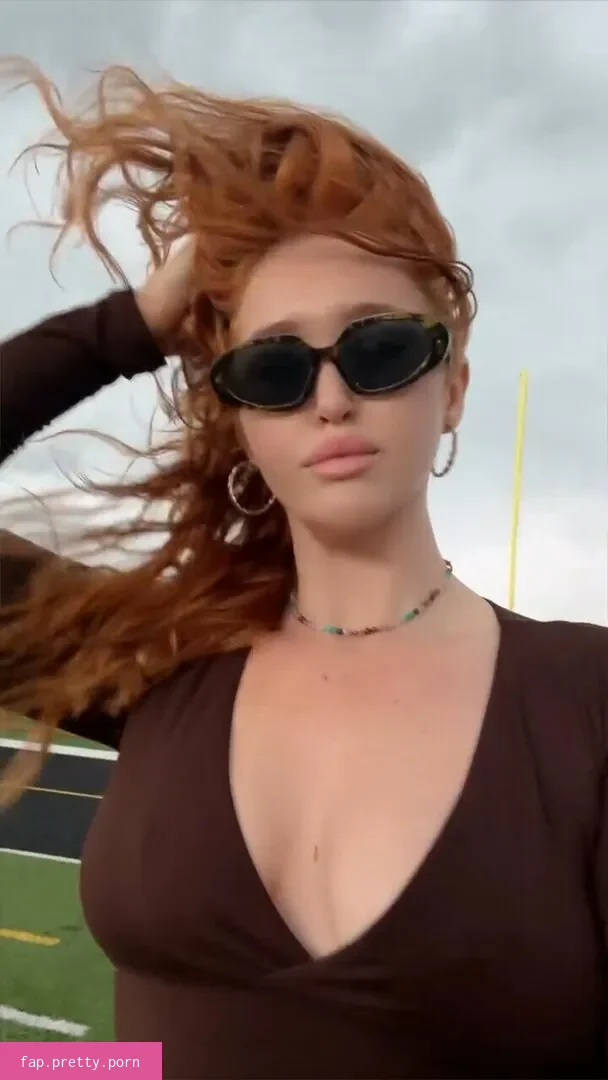 Elley Duhé - Photo #13