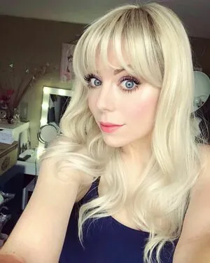 Elodie Delmas