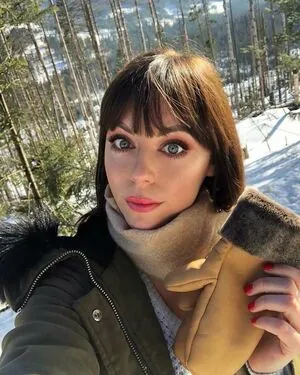 Elodie Delmas