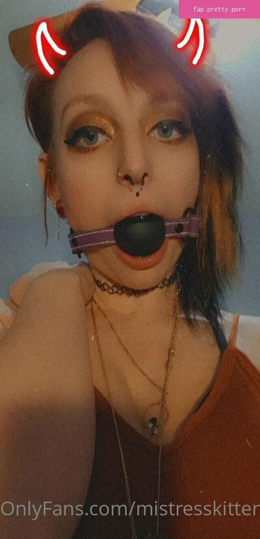 elvishly_deviant13 - Photo #51