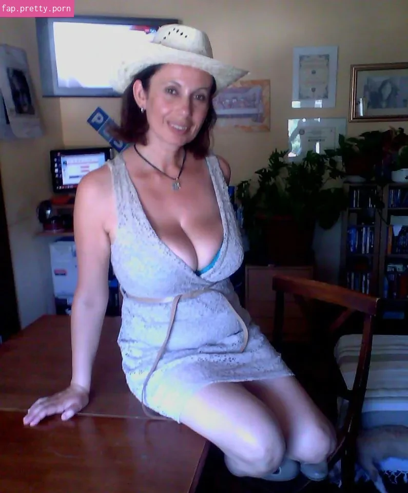 Emilia Di Giovanni - Photo #20
