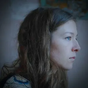 Emma D'arcy